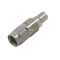 SMA Plug к SMP Plug RF Adapter