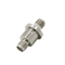 SMA JACK BHD к Jack RF Adapter