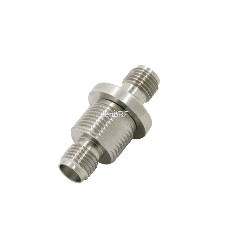 SMA JACK BHD к Jack RF Adapter