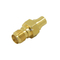 SMA JACK - MCX JACK RF ADAPTER