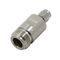 N разъем для SMA Plug RF адаптер