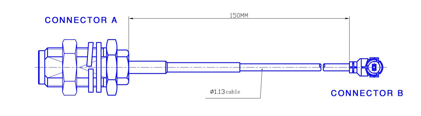 Техническая поддержка-1.1