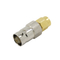 BNC Jack до SMA Plug RF Adapter