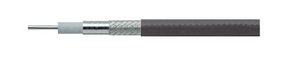 UniFlex ULB360.