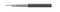 UniFlex ULB360.