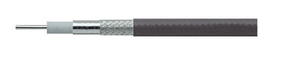 UniFlex ULB780.