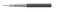 UniFlex ULB780.
