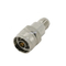 N Plug к TNC Jack RF Adapter