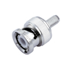 BNC Plug Crimp для кабеля RG58