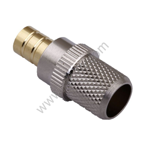 SMB Wrine Crimp для разъема RF LMR400