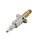 SMA JACK к P-SMP Jack RF адаптер