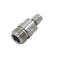 N разъем для SMA Plug RF адаптер