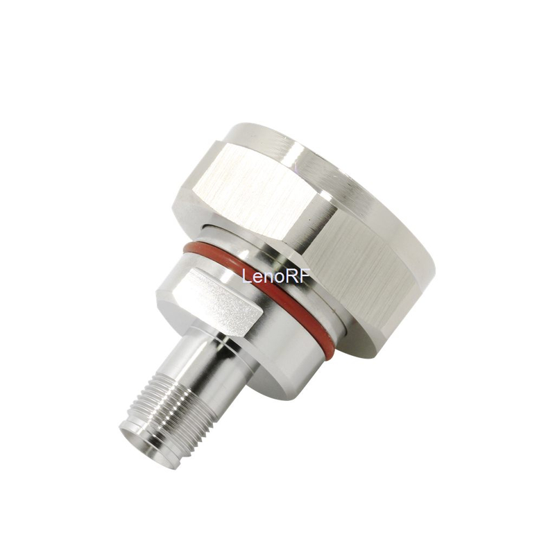 7-16 штекер к адаптеру Nex10 Jack RF