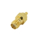 SMA JACK к SMB Plug RF Adapter