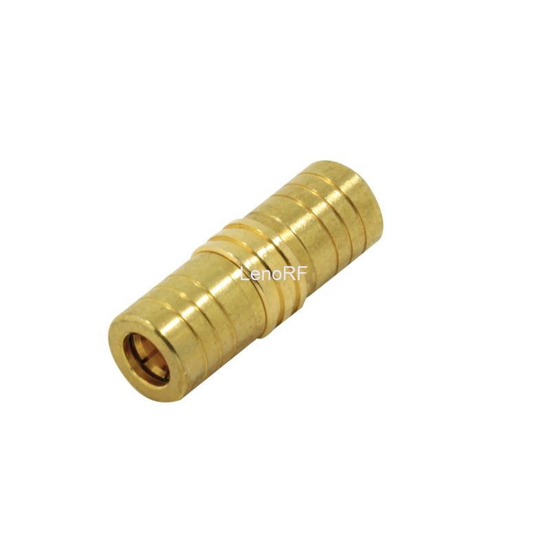 SMB Jack для Jack RF Adapter