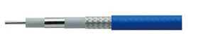Uniflex ULA460.