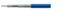 Uniflex ULA460.