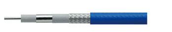 Uniflex ULA460.