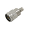 N Штекер к SMA Plug RF Adapter