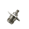 N Джек для SMA Jack Flange Mount RF Adapter