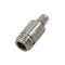 N разъем для SMA Plug RF адаптер