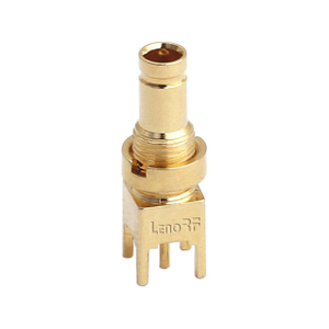 1.0_2.3_FEMALE_STRAIGHT_PCB_RF_CONNECTORS.