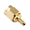 Sma_rf_connectors_male_cripp_for_rg316.