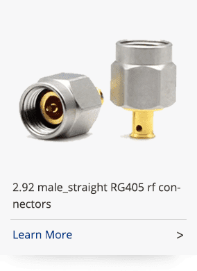 60cb0e5e53a26_60cb0e5eaee3.