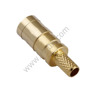 SMB Wrine Crimp для разъема RF BT3002