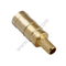 SMB Wrine Crimp для разъема RF BT3002