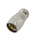 UHF Plug to n jack rf адаптер