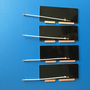 IPEX Micro Коаксиальный кабель с внутренней антенной PCB
