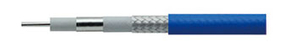 UniFlex ULA635.