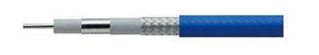 UniFlex ULA635.