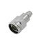 N Штекер к SMA Plug RF Adapter