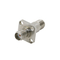SMA JACK к Jack Flange Mount RF Adapter